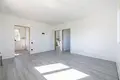 House 74 m² Usiazski sielski Saviet, Belarus