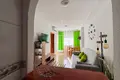 1 bedroom apartment 46 m² Torrevieja, Spain