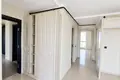 Apartamento 3 habitaciones 95 m² Mezitli, Turquía
