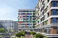 Apartment 39 m² Burgas, Bulgaria