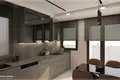 Mieszkanie 6 pokojów 182 m² Turcja, Turcja