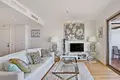 Квартира 2 спальни 106 м² Михас, Испания