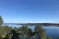 Вилла 8 комнат 3 000 м² периферия Центральная Македония, Греция