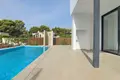 Villa de tres dormitorios 138 m² Benisa, Španjolska