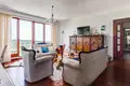 Casa 4 habitaciones 210 m² Kotor, Montenegro