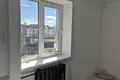 Apartamento 2 habitaciones 38 m² Skirmantava, Belarús