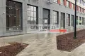 Nieruchomości komercyjne 76 m² w Kommunarka, Rosja