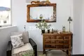 Mieszkanie 2 pokoi 75 m² Benahavis, Hiszpania