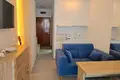 Mieszkanie 1 pokój 28 m² Czarnogóra, Czarnogóra