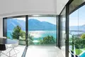 3 bedroom villa 220 m² Sachseln, Switzerland