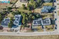 Земельные участки  Вильнюс, Литва