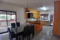 5 bedroom house 360 m² Kato Polemidion Municipality, Cyprus