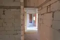 Cottage 250 m² Kontokali, Greece