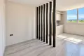 Appartement 1 chambre 35 m² Mezitli, Turquie