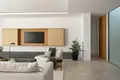 6 bedroom villa 854 m² Marbella, Spain