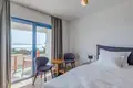 4 bedroom house 441 m² Opcina Baska Voda, Croatia