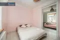 4 room apartment 62 m² Vilnius, Lithuania