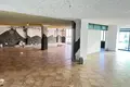 Apartamento 250 m² Bashkia Durres, Albania