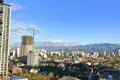 1 bedroom apartment 60 m² Batumi, Georgia