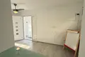Дом 2 комнаты 207 м² Ориуэла, Испания