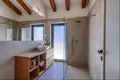 Willa 4 pokoi 294 m² Mali Iz, Chorwacja