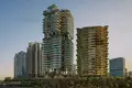 Wohnung 4 zimmer 433 m² Business Bay, Vereinigte Arabische Emirate
