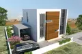 Maison 4 chambres 190 m² Dromolaxiá, Chypre