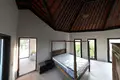 6-Zimmer-Villa 800 m² Pererenan, Indonesien