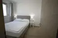Hotel 1 648 m² en Grad Zadar, Croacia