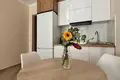 Estudio 1 habitación  Batumi, Georgia