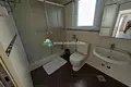 Villa 6 habitaciones 282 m² Susanj, Montenegro