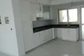 Mieszkanie 2 pokoi 113 m² Limassol, Cypr
