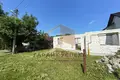 Дом 75 м² Жабинка, Беларусь