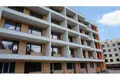 Квартира 1 комната 57 м² София, Болгария