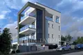 Appartement 2 chambres 75 m² Limassol, Chypre