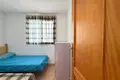 Mieszkanie 2 pokoi 57 m² Torrevieja, Hiszpania