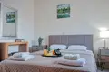Maison 3 chambres 207 m² Pólis, Chypre