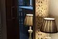 Appartement 3 chambres 110 m² San Pedro Alcantara, Espagne