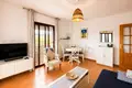 Квартира 2 спальни 65 м² Испания, Испания