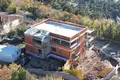 Villa 600 m² Grad Opatija, Croatia