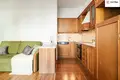 Wohnung 3 zimmer 48 m² Bezirk Karlsbad, Tschechien