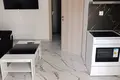 9 room villa 450 m² Megali Panagia, Greece