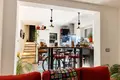 Haus 4 Schlafzimmer 296 m² Malaga, Spanien