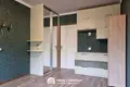 Wohnung 3 zimmer 64 m² Minsk, Belarus