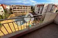 Appartement 2 chambres 56 m² Nessebar, Bulgarie