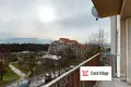 Квартира 3 комнаты 68 м² Столица Прага, Чехия
