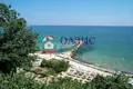 Коммерческое помещение 90 м² Несебр, Болгария