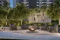 Квартира 2 комнаты 46 м² Regiao Imediata de Sao Paulo, Бразилия