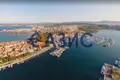 Квартира 2 спальни 60 м² Созополь, Болгария