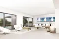 Maison 3 chambres 5 000 m² Paros Municipality, Grèce